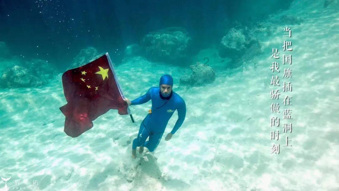 强扭的瓜不甜?《繁花》质疑声不断,李立群算是说到点子上了
