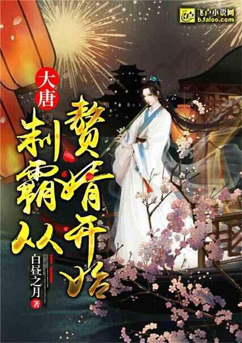 寻找我的礼物
