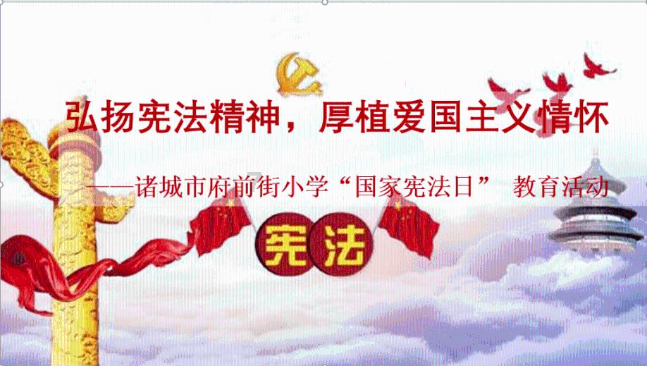 十三香到底是什么香?