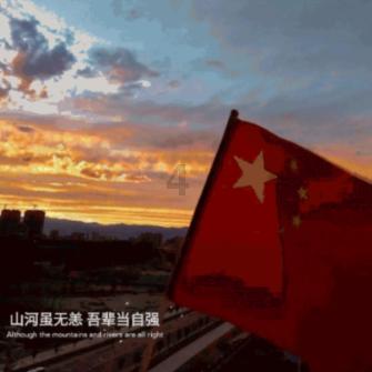 得了龋齿到底要不要治疗？成都哪家医院治疗口腔病专业？