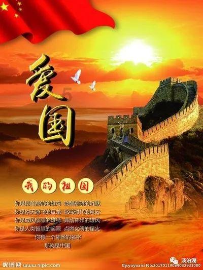 听不到声音也能开音乐会，这件“疯狂的事”他们做到了
