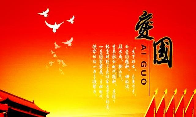 上海国企开放日|守护市民美好出行体验,上海地铁机器人出列!