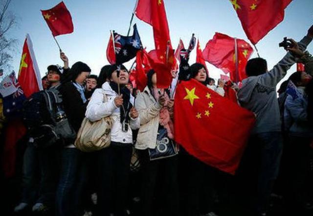 辽宁高速锦州分公司“小红帽+”春运系列服务上线