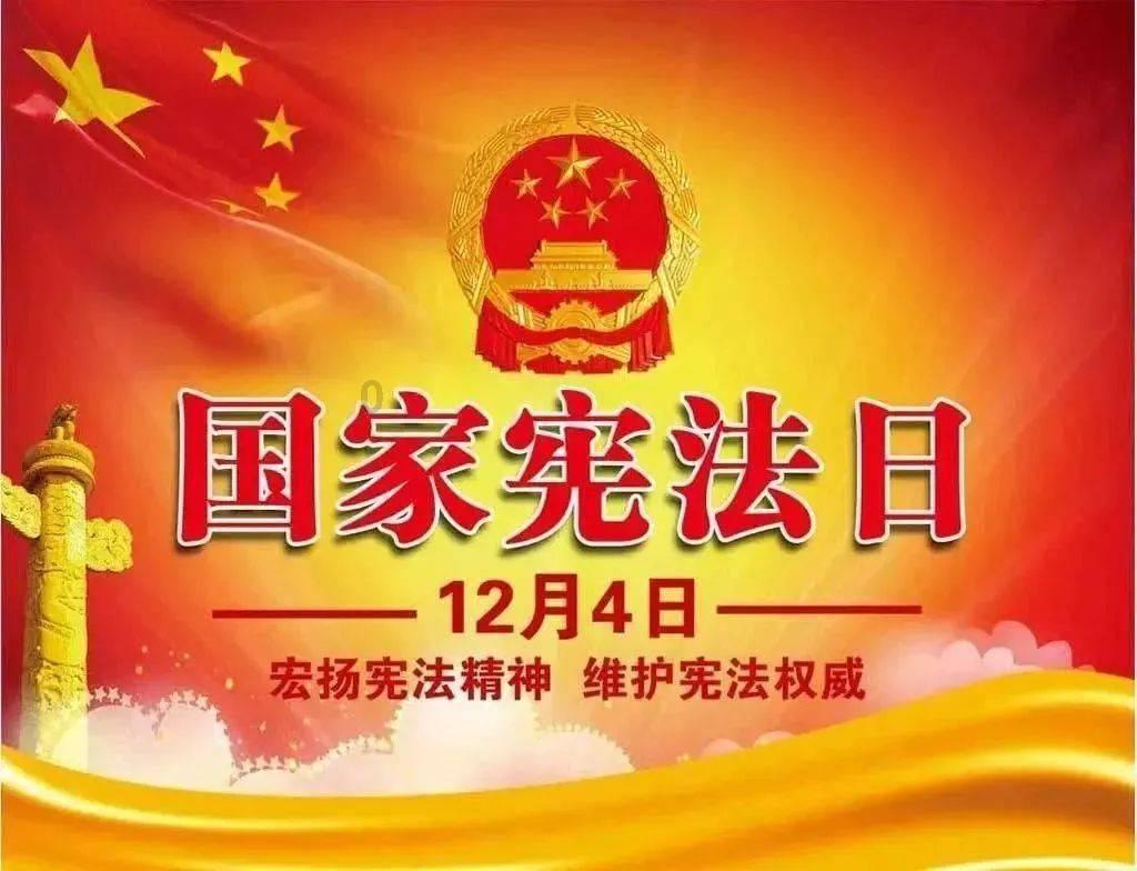 芜湖六企业入选国家级绿色工厂