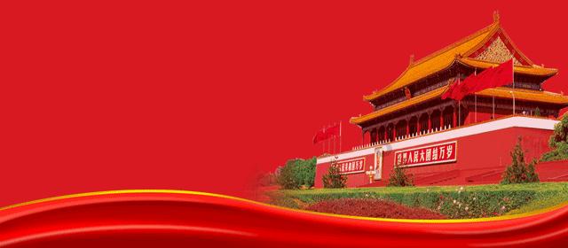 惊人发现:马嵬驿兵变与杨贵妃死亡之谜揭开!真相水落石出!