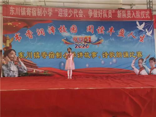 震撼!超燃女神塞雷娜·伍德(Serena Wood),放大招展示私密细节,让你惊艳倾心