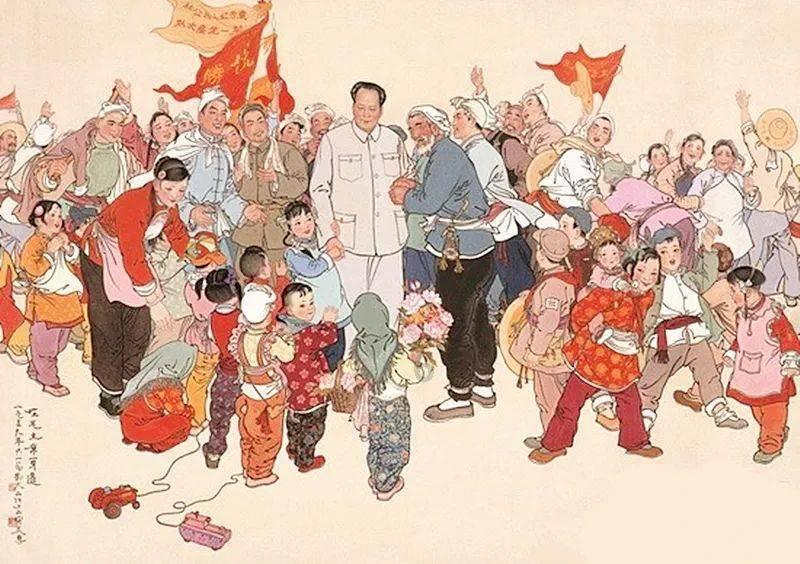 让宝宝变聪明的好机会,家长千万别忽视