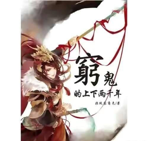 冬季防止静电伤人 这两个小动作很有效